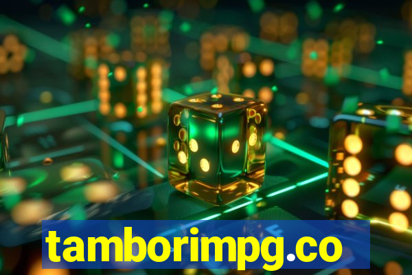 tamborimpg.co