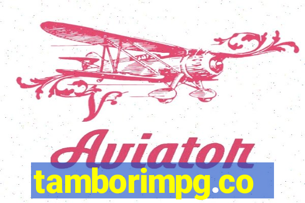 tamborimpg.co