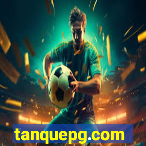 tanquepg.com