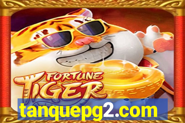 tanquepg2.com