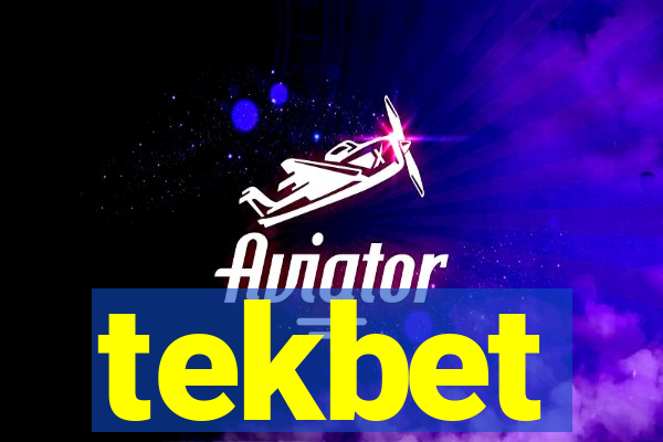 tekbet