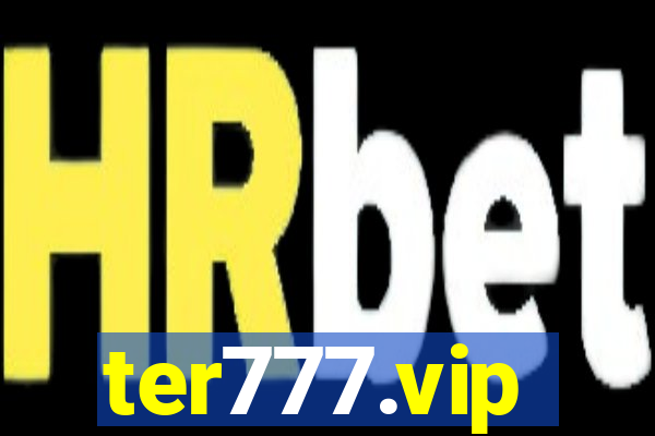 ter777.vip