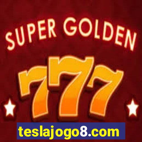 teslajogo8.com