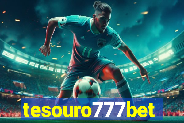 tesouro777bet