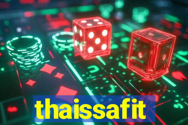 thaissafit