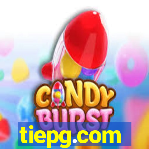 tiepg.com