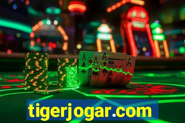 tigerjogar.com