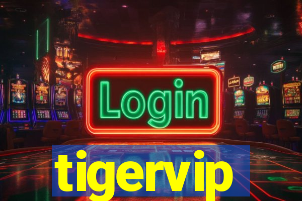 tigervip