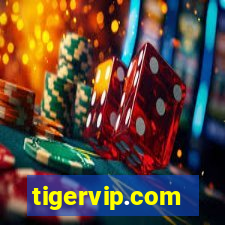 tigervip.com