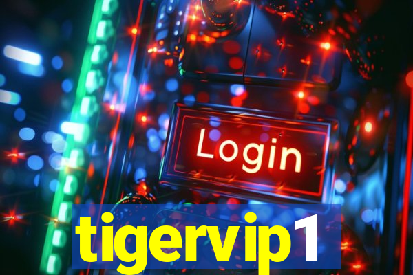 tigervip1