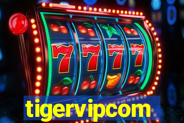 tigervipcom