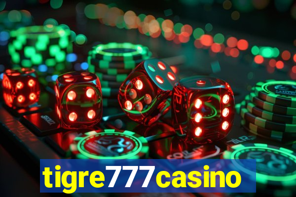 tigre777casino