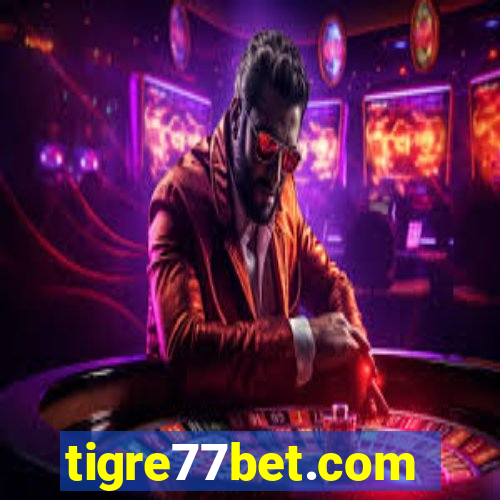 tigre77bet.com