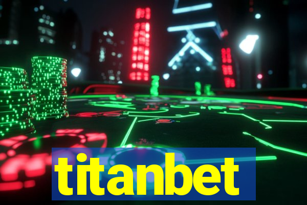 titanbet