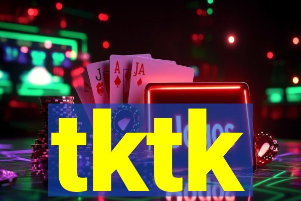 tktk-win.com