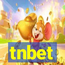 tnbet