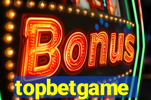 topbetgame