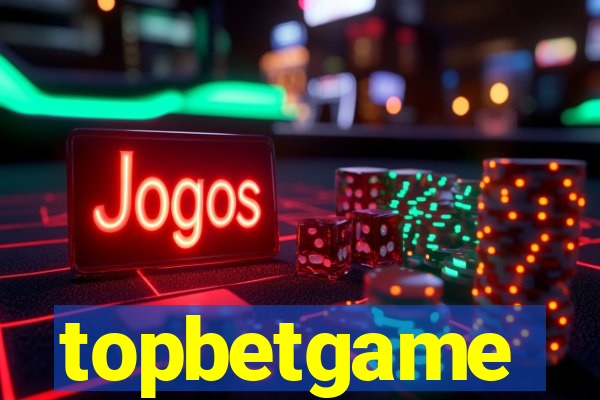 topbetgame