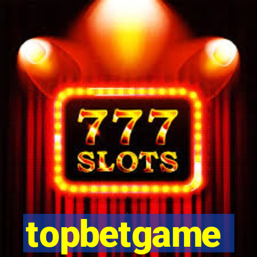 topbetgame