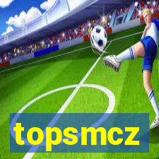 topsmcz