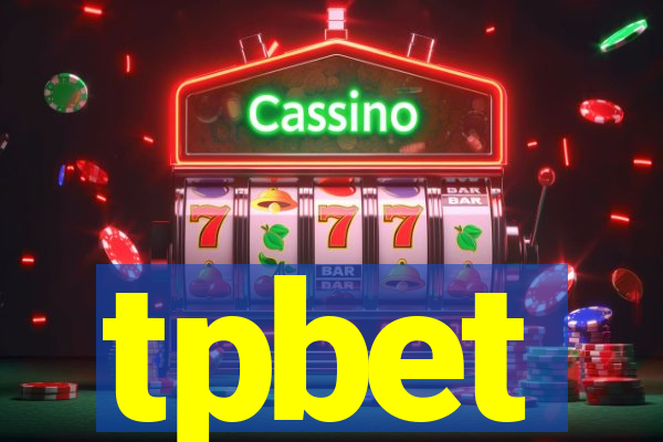 tpbet