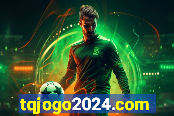 tqjogo2024.com