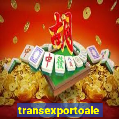 transexportoalegre