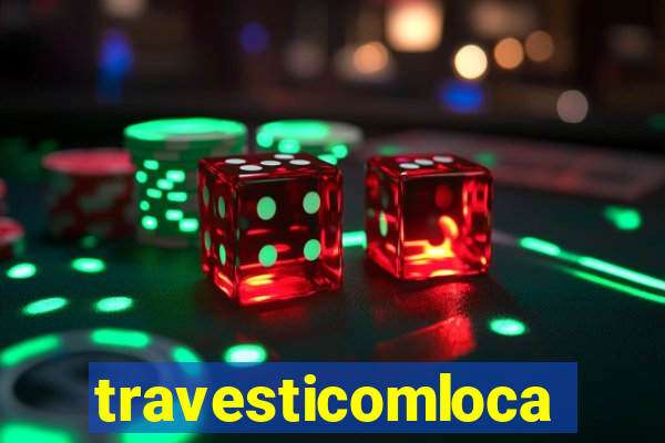 travesticomlocal.combr