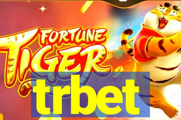 trbet