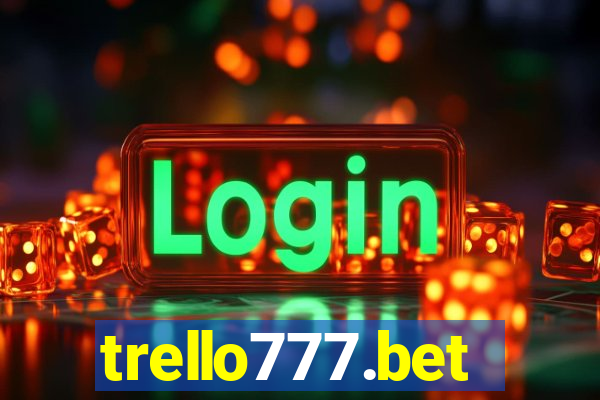 trello777.bet