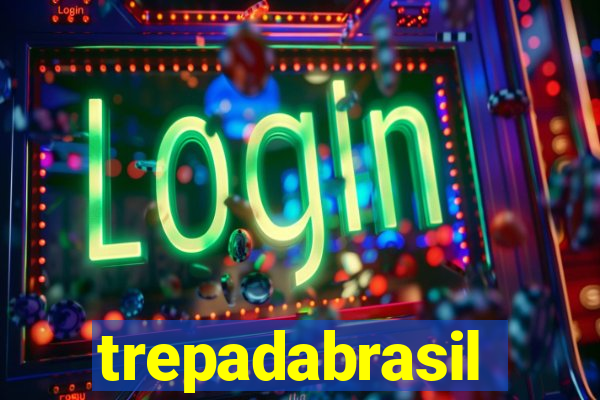 trepadabrasil