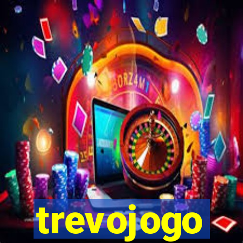 trevojogo