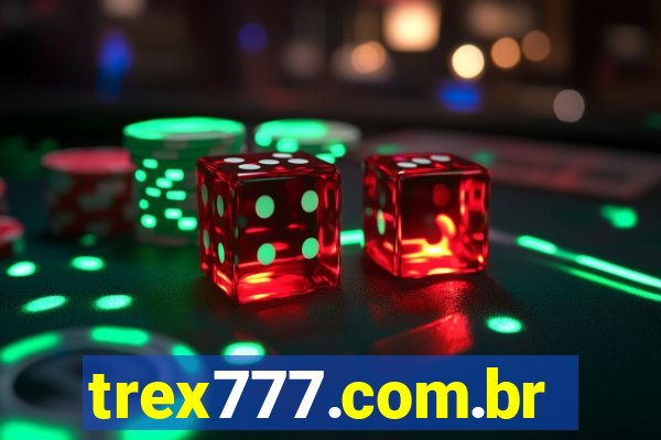 trex777.com.br