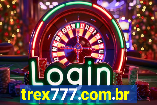 trex777.com.br