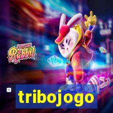 tribojogo