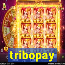 tribopay