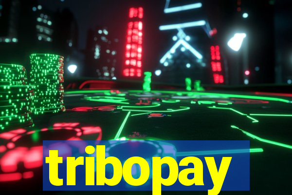 tribopay