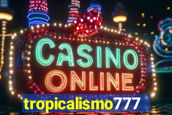 tropicalismo777lg.com