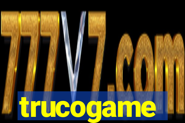 trucogame