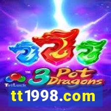 tt1998.com