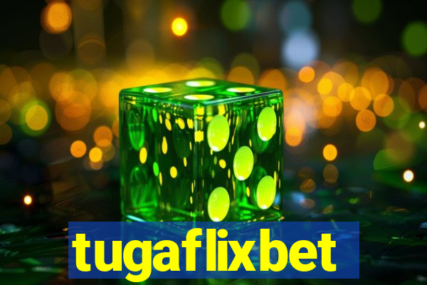 tugaflixbet