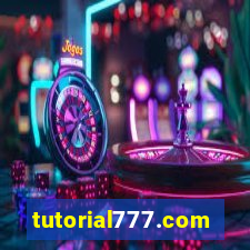 tutorial777.com