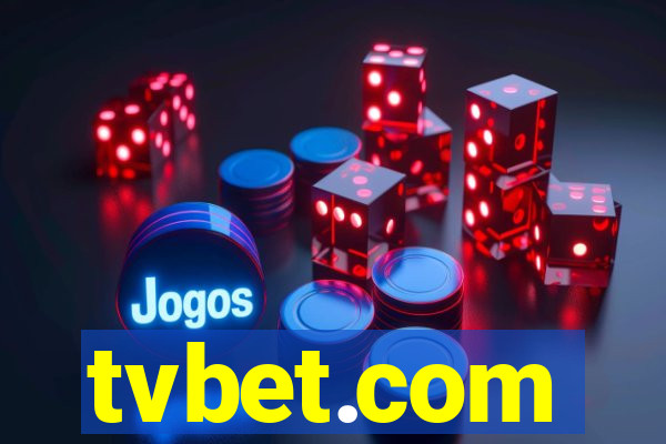 tvbet.com