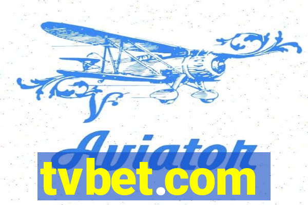 tvbet.com