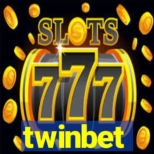 twinbet