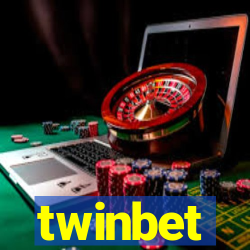 twinbet