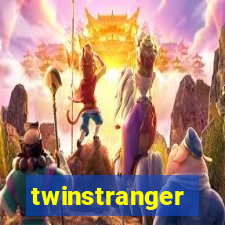 twinstranger