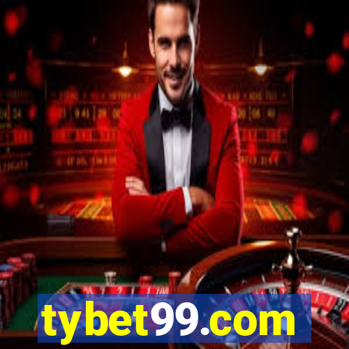 tybet99.com