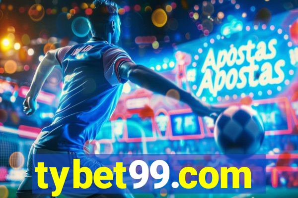 tybet99.com