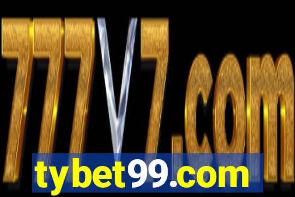 tybet99.com